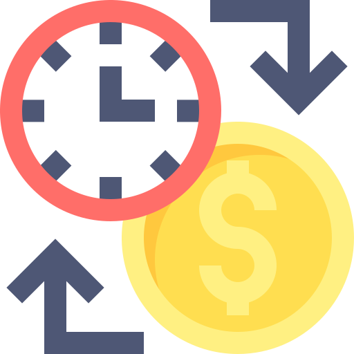 Demand Charging Management