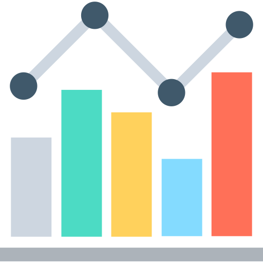 Time-of-Use Management